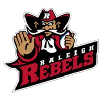 Raleigh Rebels