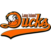 Long Island Ducks