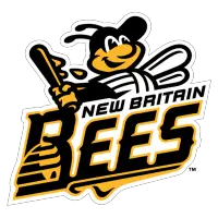 New Britain Bees