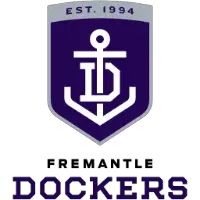 Fremantle Dockers