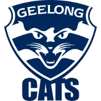 Geelong Cats