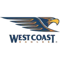 West Coast Eagles