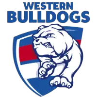 Western Bulldogs