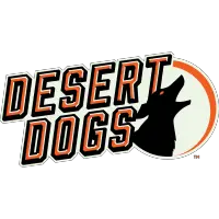 Phoenix Desert Dogs