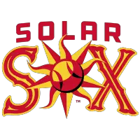 Mesa Solar Sox