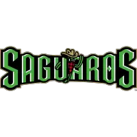 Peoria Saguaros