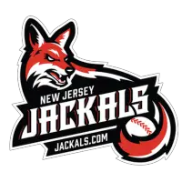 New Jersey Jackals