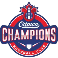 Ottawa Champions