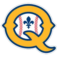 Quebec Capitales