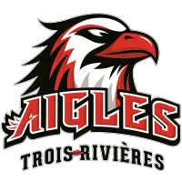 Trois-Rivieres Aigles