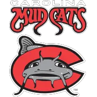 Carolina Mudcats