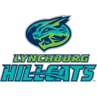 Lynchburg Hillcats