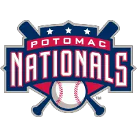 Potomac Nationals