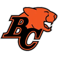 BC Lions