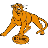 BC Lions