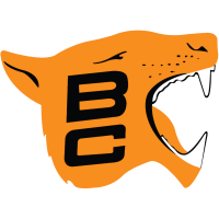 BC Lions