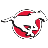 Calgary Stampeders