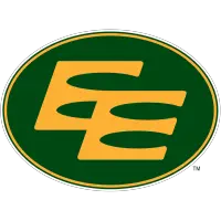 Edmonton Eskimos