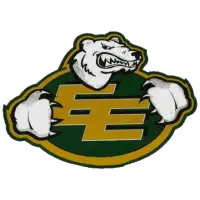 Edmonton Eskimos