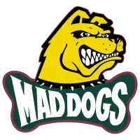 Memphis Mad Dogs