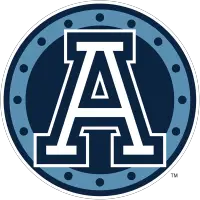 Toronto Argonauts