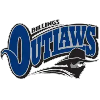 Billings Outlaws