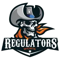 Wichita Regulators