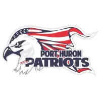 Port Huron Patriots