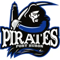 Port Huron Pirates