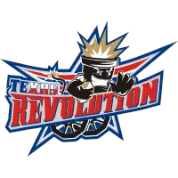 Texas Revolution