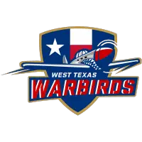 West Texas Warbirds