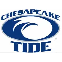 Chesapeake Tide