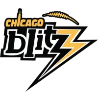 Chicago Blitz