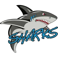 Dayton Sharks