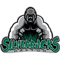 Dayton Silverbacks