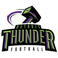 Detroit Thunder