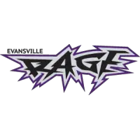 Evansville Rage