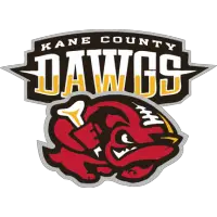 Kane County Dawgs