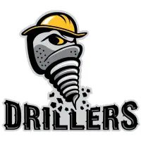 Kentucky Drillers