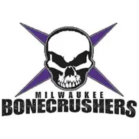 Milwaukee Bonecrushers