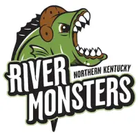 Northern Kentucky River Monsters