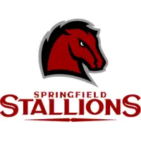 Springfield Stallions