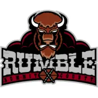 Summit County Rumble