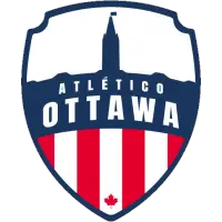 Atletico Ottawa