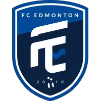 FC Edmonton