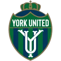 York United FC