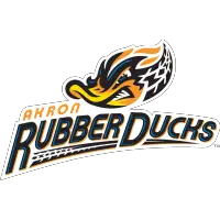 Akron RubberDucks