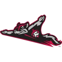 Richmond Flying Squirrels