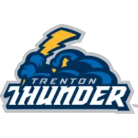 Trenton Thunder