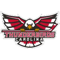 Carolina Thunderbirds